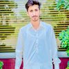 malik._subhan295
