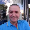 stephane19734