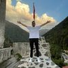 mehmet_karavin_53