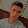 sarkayenes
