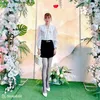 dinhlan_92