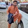 userbilalgujjar4