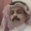 abu_hamad_b2