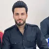 مەڕوان حەسەن