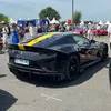 elshm216