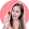 ninang_el