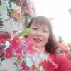 maixuyen72