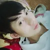 barber_shop339