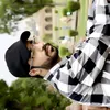 sheharyarkhan33