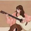 iu_mien_tay