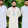 notyourhassan_