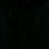 vural.022