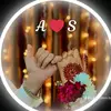 ansariqueen336