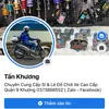 tkracingshopq9