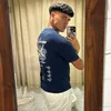 gcallelopez