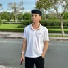 thanhphu021103