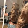siennafaye__