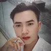 huynhthinh748