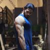 bilalnaeem50