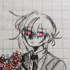 iamvery_tired