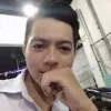 tuantran424