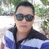 bocahtuanakal_777