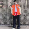nkoxbin011194