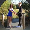 cade_leonard
