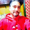 cristiandamianlov