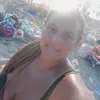 agatagnoffo90