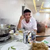 lenhatlam1