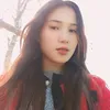 1406so