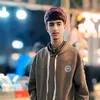 ali1_1090