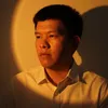duong_manh_linh
