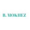 b_mokhez