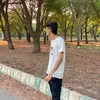 alibaloxxh