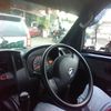 123budi.sekam