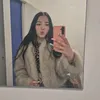 elliex0x02025