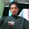 hendy_000