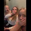xx_avamasdav_xx
