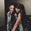 dsluuqts