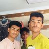 nabeel8240