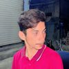 syednadeali___