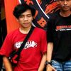 ARboy
