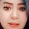 arimut_