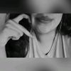 vivim_09