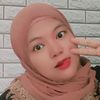 nabila040815