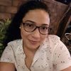 desireegarcia1210