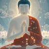Đúng  Nhận Sai Cãi