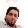 abdullhali8